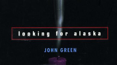 lookingforalaska