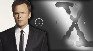 mchale-xfiles