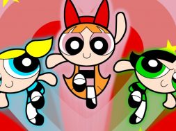 o-powerpuff-girls-facebook-the-powerpuff-girls-reboot-gets-detailed-dated-and-an-adventure-time-producer