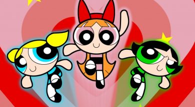 o-powerpuff-girls-facebook-the-powerpuff-girls-reboot-gets-detailed-dated-and-an-adventure-time-producer