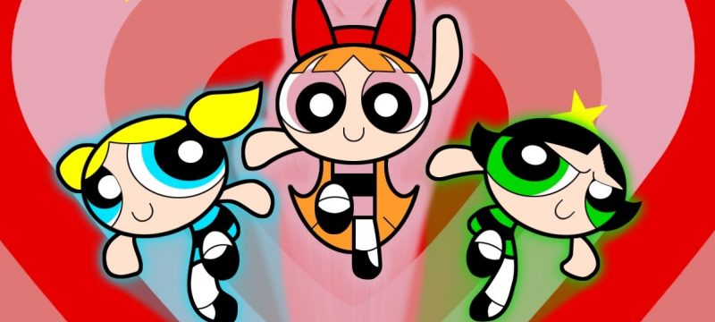 o-powerpuff-girls-facebook-the-powerpuff-girls-reboot-gets-detailed-dated-and-an-adventure-time-producer