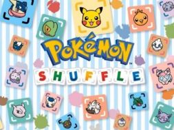 pokemon-shuffle