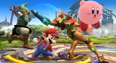 smash6
