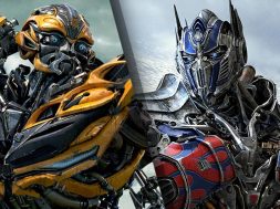 snippet_Transformers4_MultChoiceQuiz_Article_f