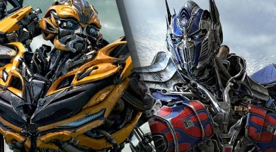 snippet_Transformers4_MultChoiceQuiz_Article_f