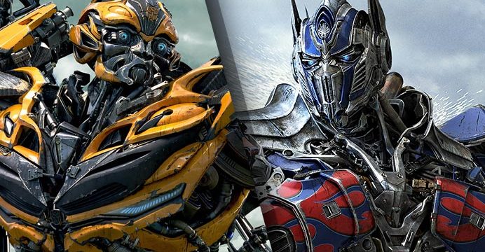 snippet_Transformers4_MultChoiceQuiz_Article_f