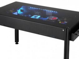 table_desk_dk-03-590×330