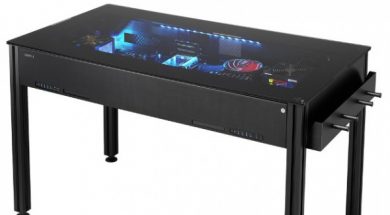 table_desk_dk-03-590×330