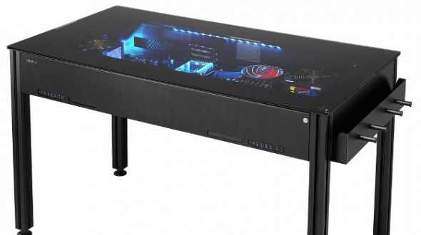 table_desk_dk-03-590×330