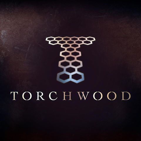 Big Finish To Release New, Original Torchwood Audio Adventures