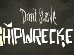 1438366622-dont-starve-shipwrecked