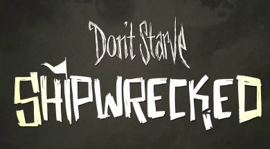 1438366622-dont-starve-shipwrecked