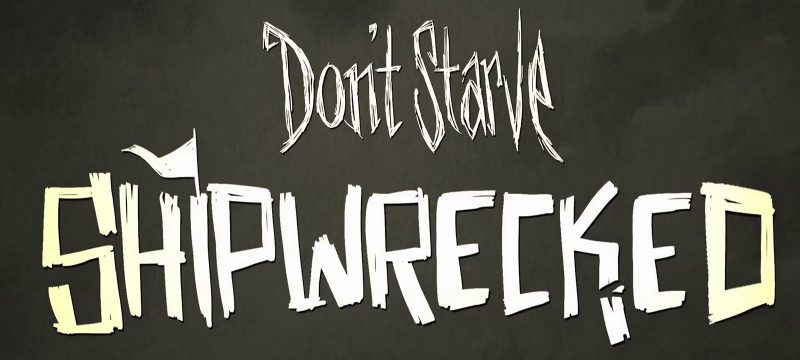 1438366622-dont-starve-shipwrecked