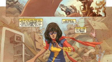 344331,xcitefun-marvel-kamala-khan-2