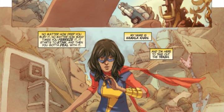 344331,xcitefun-marvel-kamala-khan-2