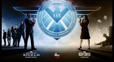 4550396-sdcc-2014-poster