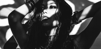 Miryo Makes Comeback With ‘Queen’