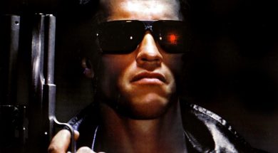 ArnoldTerminator