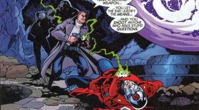 Arrow-Season-4-Preview-Damian-Darhk
