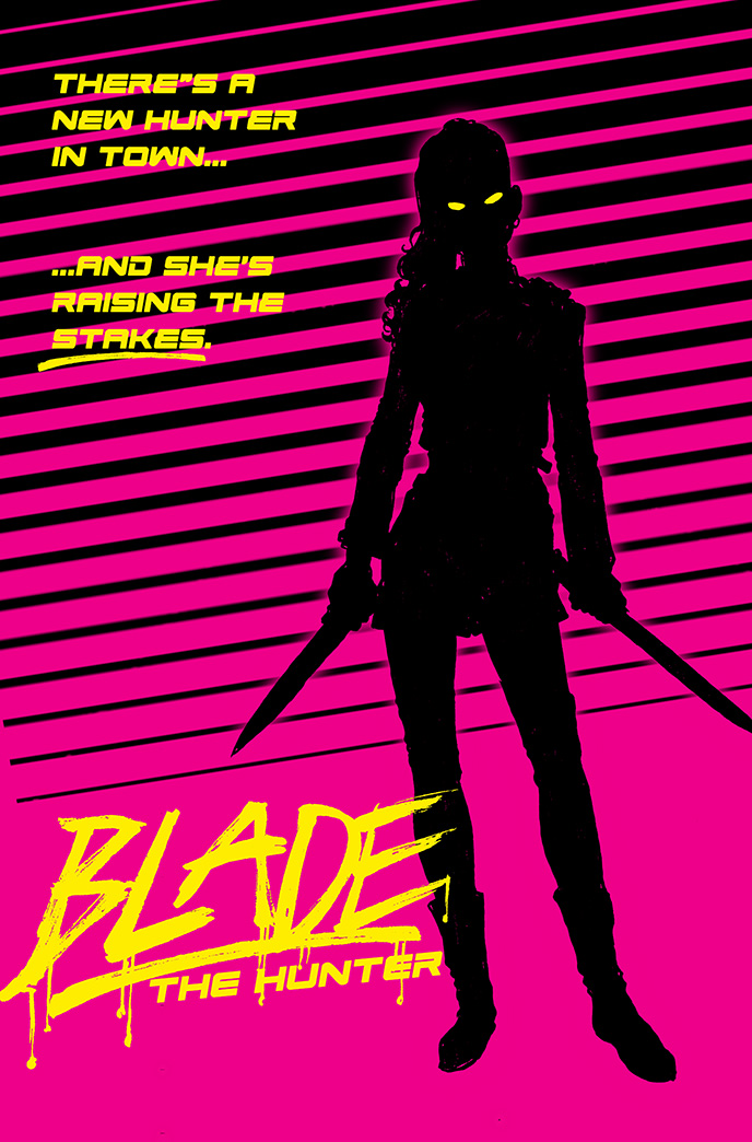 Blade_1_Seeley_Variant