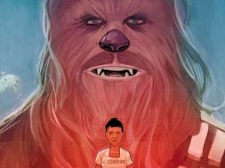 Chewbacca_1_Cover