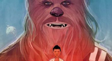 Chewbacca_1_Cover