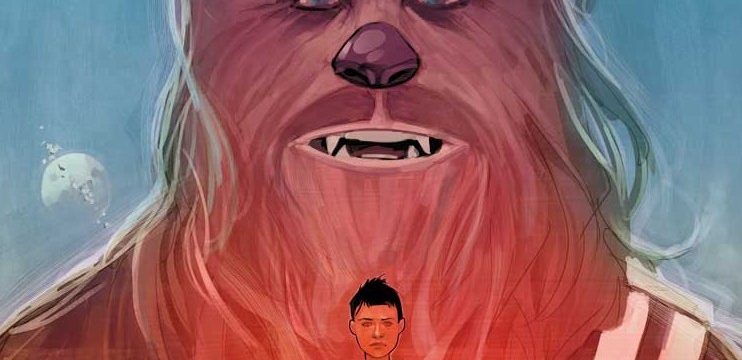 Chewbacca_1_Cover