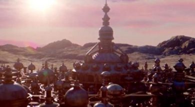 DW9