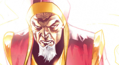 Doctor-Strange-The-Ancient-One-Shortlist-Revealed