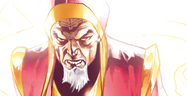 Doctor-Strange-The-Ancient-One-Shortlist-Revealed