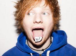 Ed-Sheeran-The-Bastard-Executioner