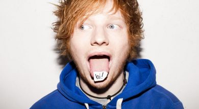 Ed-Sheeran-The-Bastard-Executioner