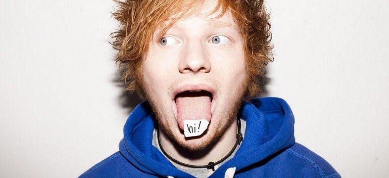Ed-Sheeran-The-Bastard-Executioner