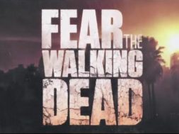 FTWD