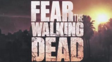 FTWD
