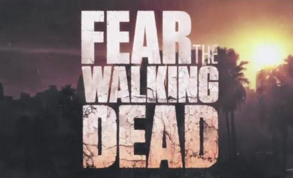 FTWD