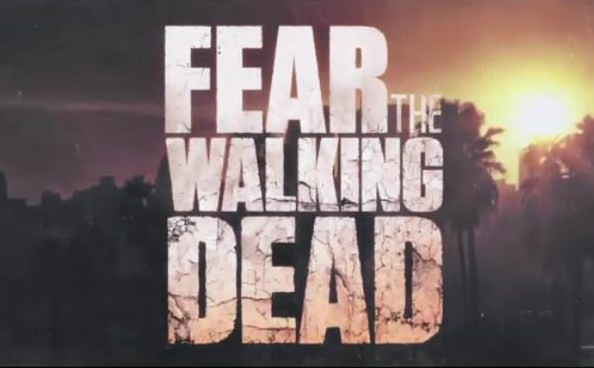 Nature Always Wins In First Trailer For Fear The Walking Dead