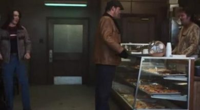 Fargo