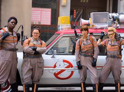 Ghostbusters-2016-900×450