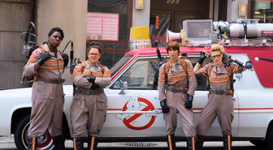 Ghostbusters-2016-900×450