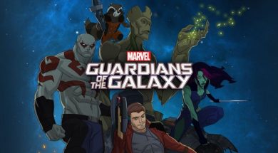 Guardians_Of_The_Galaxy_Disney_XD_Animated_Group_Shot-850×560