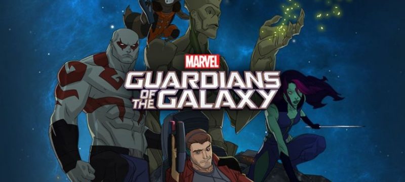 Guardians_Of_The_Galaxy_Disney_XD_Animated_Group_Shot-850×560