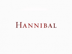 Hannibal_TV_logo