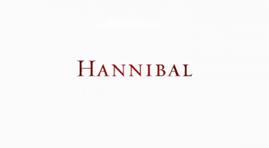 Hannibal_TV_logo