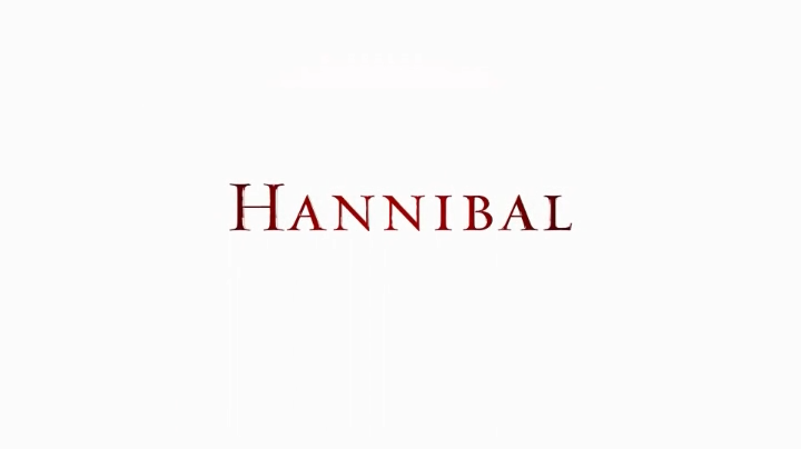 Netflix And Amazon Not Interested In Hannibal