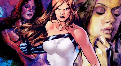 JessicaJones