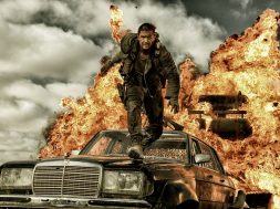 Mad-Max-3