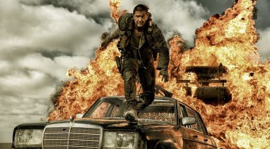 Mad-Max-3