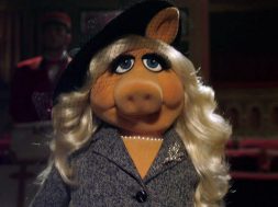 Muppets2011Trailer01-1920_11