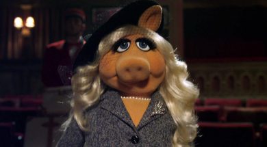 Muppets2011Trailer01-1920_11